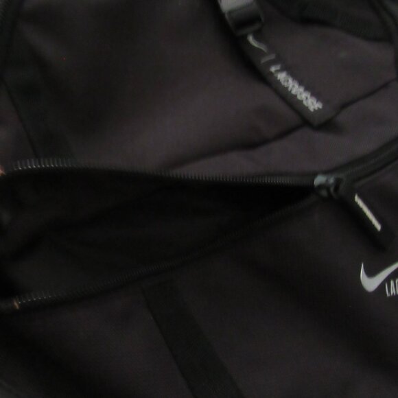 Nike Lacross Backpack main image 4